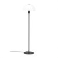 Gulvlampe 135,5 cm