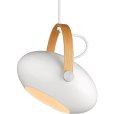 Pendel Ø26 cm