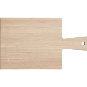 Andersen Furniture Serveringsbræt 35 cm, Eg
