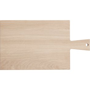 Andersen Furniture Serveringsbræt 45 cm, Eg