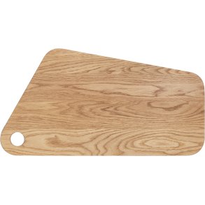 Andersen Furniture U3 Skærebræt 46x24 cm, Eg