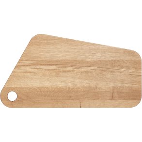 Andersen Furniture U3 Skærebræt 57x30 cm, Eg