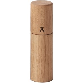 Andersen Furniture Salt/Peberkværn 18 cm, Eg