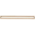 Single 73,5 cm