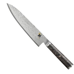 MIYABI 5000 MCD 67 Gyutoh Kokkekniv 20 cm