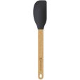 Dejskraber 33 cm