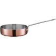 Mini Sauterpande 16 cm