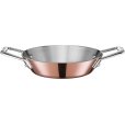 Mini Paella Pande 16 cm