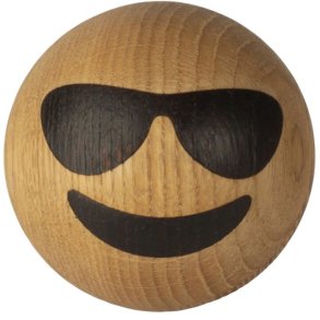 Spring Copenhagen Spring Emotions Cool 7 cm, Eg