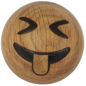 Spring Copenhagen Spring Emotions Squinting 7 cm, Eg