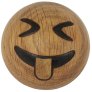 Eg