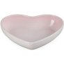Shell Pink
