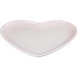 Heart Tallerken 23 cm
