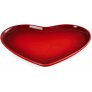 Cerise