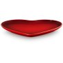 Cerise