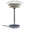 Bordlampe H30 cm