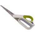 PowerGrip K&oslash;kkensaks