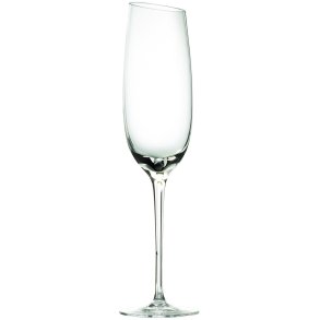 Eva Solo Champagneglas 20 cl