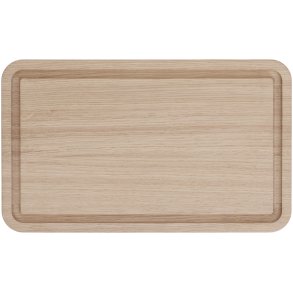 Andersen Furniture Skærebræt 40x24 cm, Eg