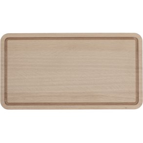 Andersen Furniture Skærebræt 50x27 cm, Eg