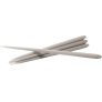 stk 29 cm, Sand