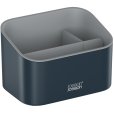 SinkStore Opvaskeholder