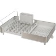 Extend Opvaskestativ Udvidbar 36,4 cm