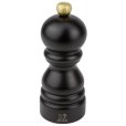 Saltkv&aelig;rn 12 cm