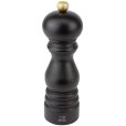 Peberkv&aelig;rn 18 cm