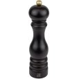 Saltkv&aelig;rn 22 cm