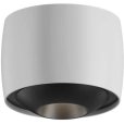 Air Ceiling Loftlampe LED &Oslash;10,2 cm