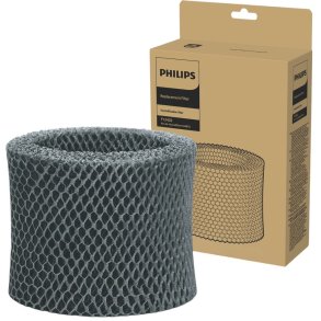 Philips Genuine Befugtningsrondel, Mørkegrå