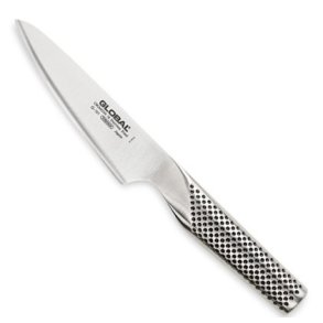 Global G-101 Kokkekniv 12 cm, Stål