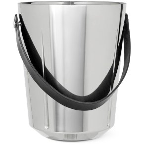 Rosendahl Grand Cru Champagnespand H33 cm, Stål