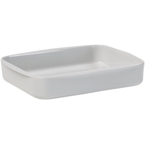 Eva Trio Legio Ovnfast Fad 30x24 cm
