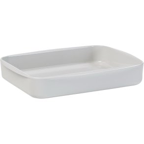 Eva Trio Legio Ovnfast Fad 36x29 cm