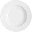 Dyb Tallerken 25 cm