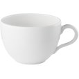 Kaffekop 20 cl