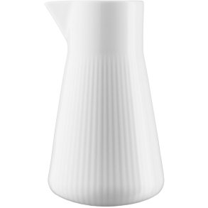 Eva Trio Legio Nova Kande 0,5 L, Hvid