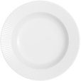 Dyb Tallerken 25 cm