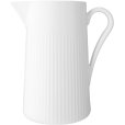 m. Hank 1,6 L