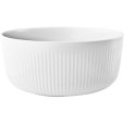 Skål Ø24 cm/3,75 L