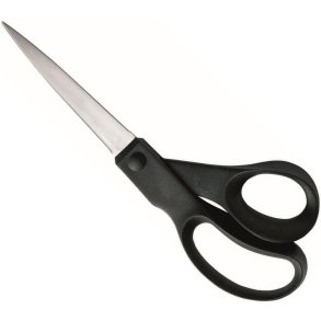 Fiskars Essential Universalssaks 21 cm