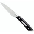 Urtekniv 9 cm