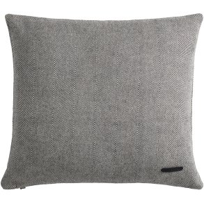 Andersen Furniture Twill Weave Pude 45x50 cm, Hvid