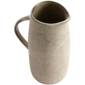 Muubs Mame Kande 1,2 L, Østers