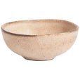 Dipsk&aring;l &Oslash;11 cm