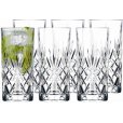 Highball Glas 6 stk. 36 cl