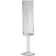 Champagneglas 14,5 cl