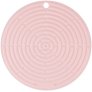 Shell Pink